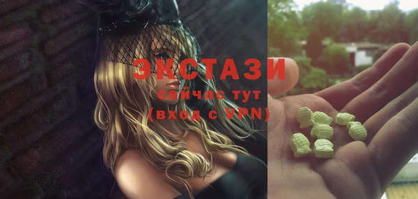 ECSTASY Медногорск