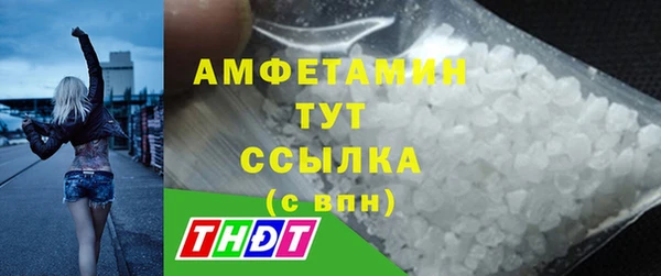 тгк Мегион