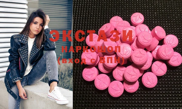 ECSTASY Медногорск
