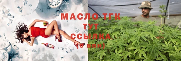 тгк Мегион