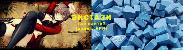 ECSTASY Медногорск